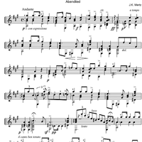 Bardenklänge Vol. 2