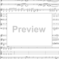 Got to Get You into My Life