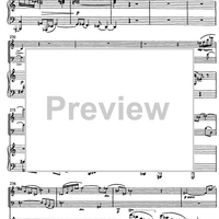 Summer games - Score