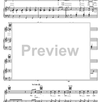 While My Guitar Gently Weeps