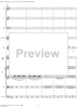 L'amerò, sarò costante, No. 10 from "Il Re Pastore", Act 2 (K208) - Full Score