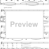 Every Day a Little Death