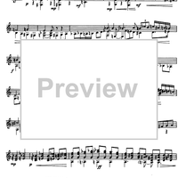 Tríptico (Triptychon)