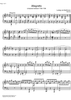 Allegretto c minor WoO 53