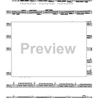 50 Exercises sur le Coup de Langue Ternaire