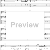 Stuck in a Moment You Can't Get Out Of