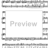 Roberts Lied from Des Teufels Lustschloss D84