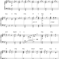 Dare to Be Different!