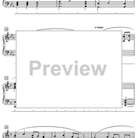 Come, Ye Sinners, Poor and Needy