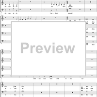 Vater unser im Himmelreich