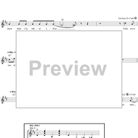 Two of a Kind, Workin' on a Full House