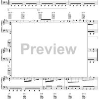 The March of the Kings/Hark the Herald Angel