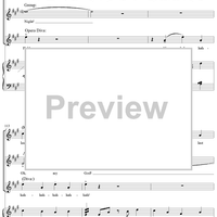 Twenty Million People