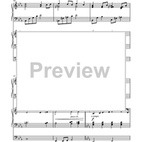 Wonderful Grace of Jesus