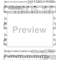 Romanza Appassionata