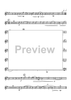 Festive And Commemorative Music - Euphonium 1B