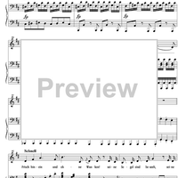 Sehnsucht Op.39 D636