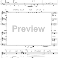 That Ole Devil Called Love