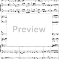 Offertorium "Sub tuum praesidium," K198