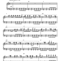 Takin' Care Of Business