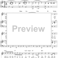 Why Do the Wrong People Travel?