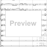 Was willst du dich betrüben