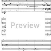 Joggiiiinng! - Score