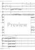 Symphony No. 87 in A Major  movt. 2  - Hob1/87 - Full Score