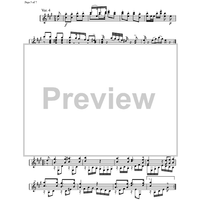 Introduction et Thême Varié Op.20