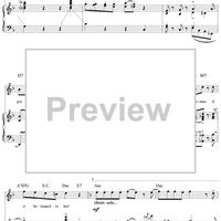 A Rumor in St. Petersburg