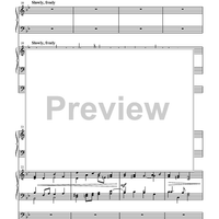 Angels, from the Realms of Glory