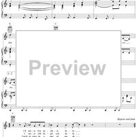 (There's) Always Something There to Remind Me