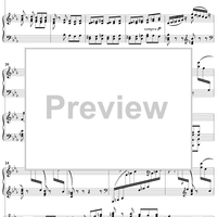 Piano Concerto No. 2 in G Minor, Op. 22