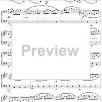 Sonatina No. 2 in G Major, Op. 163, No. 8