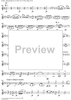 String Quartet No. 5 in F Minor, Op. 9 - Violin 2