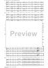 Largo al quadrupede, No. 17 from "La Traviata", Act 3 - Full Score