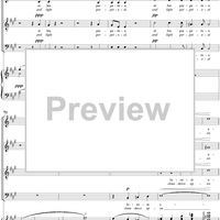 Messa da Requiem: No. 1. Requiem et Kyrie