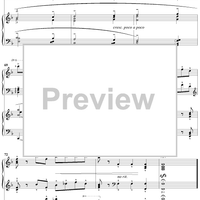 The Happy Farmer and His Family