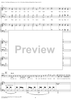The Pirates of Penzance - Act I, No. 14: Oh, men of dark and dismal fate - Vocal Score