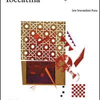 Toccatina