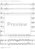 The Pirates of Penzance - Act I, No. 14: Oh, men of dark and dismal fate - Vocal Score