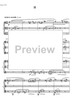 Sonata Breve - Score