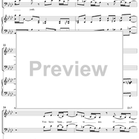 You Have Been Good to Me