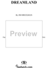 Dreamland