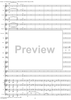"Deh conservate, oh Dei!", No. 12 from "La Clemenza di Tito", Act 1 (K621) - Full Score