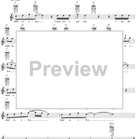 Wanted Dead or Alive