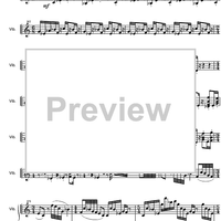 Jungle Heart - Vibraphone