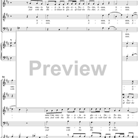 Introduction and Gloria, RV639: No. 11, Cum Sancto Spiritu