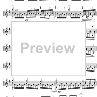 Bardenklänge Vol. 4