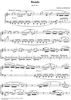 Rondo in C Major, Op. 51, No. 1